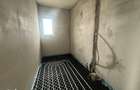 Vila 5 camere cu teren 600mp - Cartier privat - Sura Mica Sibiu - 4