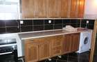 ofer spre inchiriere apartament cu 3 camere complet mobilat in Slatina jud. Olt, zona ultracentrala. - 6