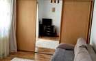 Apartament 4 camere, 78 mp, etaj intermediar zona centrala Apahida - 5
