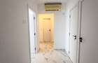 Apartament 3 camere Banu Manta De Inchiriat Disponibil Imediat - 2