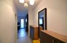 Apartament cu 3 camere in imobil nou+parcare-zona Aradului Timisoara - 15