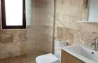 Vila Tilia Vlasiei | Good Residence | langa padure - 18