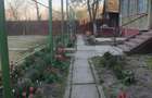 Casa cu teren generos 2275mp la Uliuc (20km de Timi?oara) | Accept schimburi - 9