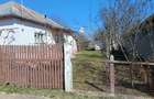 Vand casa localitatea Maeriste jud.Salaj - 2