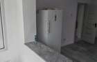 Apartament 2 camere Slatina - 14