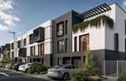 TEREN PIPERA - 4 HECTARE - PROIECT CARTIER REZIDENTIAL - 1