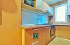 Apartament cu 2 camere complet renovat în Aurel Vlaicu – confort și vedere super - 8