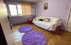 Apartament cu trei camere,etaj 2 - zona Cetatii - 1