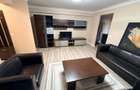 2 camere| loc de parcare inclus| 2 balcoane| apartament superb| etaj 2 | Lipovei - 12