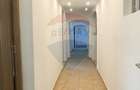 Apartament spa?ios intr-o cladire istorica, zona cent... - 9