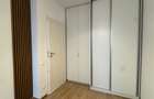 Popesti Leordeni, apartament apartament 2 camere, metrou Berceni, proprietar