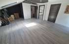 Duplex 5 camere | mobilat | 148mp| Zona Narciselor, 5min de VIVO - 2