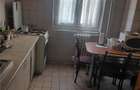 Vanzare apartament 4 camere | Pantelimon | Delfinului | et 410 | dec | - 11