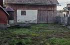 Vand casa in Date?(Data?eni) - 3