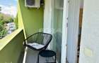 Apartament 3 camere, 2 bai, de inchiriat Prima Universitatii - 9