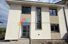 Case Premium cu View Panoramic | Standard NZEB | Acces Facil | Chinteni - 9