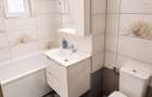 COMISION 0% | Apartament 3 camere | 72 mp | 2 Bai | Acoperis Tigla - 3