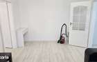 Inchiriez apartament 2 camere, Deva, Bld. 1 Decembrie,La Cal), etaj 1, - 5