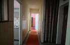 Vand apartament ultracentral - 3
