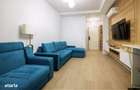 2 camere LAKE ONE Residence in statiunea Mamaia - 155.000 euro - 6