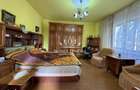 Casa spatioasa de 156mp cu 4 camere, teren de 237mp in Buzias - comisi - 5