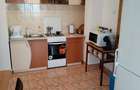 Inchiriez casa 2 camere 110mp cu curte 600 mp. - 5