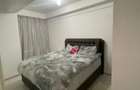 Apartament 2 Camere Fundeni / Dobroesti