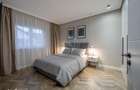Apartament modern 2 camere in Cartierul Arhitectilor - 4