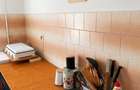 Apartament de inchiriat in Cluj-Napoca - 5
