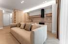 Apartament 3 camere | Designer interior | Cortina 126 | RENT 1300Eur - 9