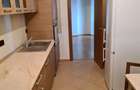 3 camere Foisorul de Foc-Eminescu, parcare subterana+boxa -Proprietar - 2