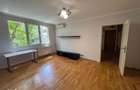 Inchiriere apartament 3 camere Drumul Taberei metrou Raul Doamnei - 1
