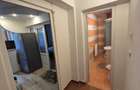 Vand apartament 1 camera - 1