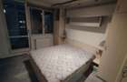 Apartament 3 camere Dristor - 5