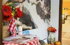 Oportunitate rara Restaurant in franciza, complet functional, la cheie - 1