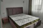 Inchiriez apartament 2 camere zona Gavana Nord - 6