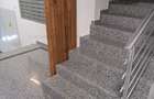 Lacul Tei, 4 camere de vanzare, 91 mp,  6/11, balcon mare, 2 bai, utilat, boiler - 16