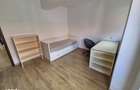 De vanzare 3 camere, parcare, ultracentral - 9