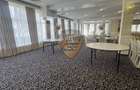 Spatiu Comercial De Inchiriat |400 Mp | Vitrina | Bd. Mamaia