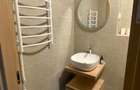 Apartament 3 camere LUX in Complex Cordia . - 6