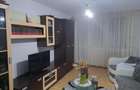 Inchiriere apartament - 1