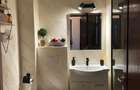 Apartament cu o camera cu balcon in gradiste - 15