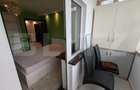 Apartament 3 camere de inchiriat Dacia - 6