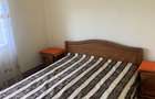 Apartament 2 camere, 1 Mai, balcon ?i mobilat - 9