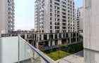 VANZARE APARTAMENT 3 CAMERE//ONE COTROCENI PARK - 6
