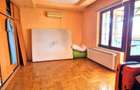 Vila P+1 zona Coiciu. - 9