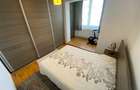 Apartament cu 4 camere de vanzare in Tudor - 2