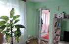CASA CUMPANA BCA + CHIRPICI 160 MP UTILI | TOATE UTILITATILE | TEREN 4 - 3