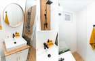 Vand apartament 3 camere Drumul Taberei renovat si mobilat - 7