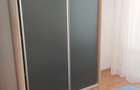 1 decembrie 1 minut metrou loc parcare inclus 2 gr sanitare 2balcoane - 7